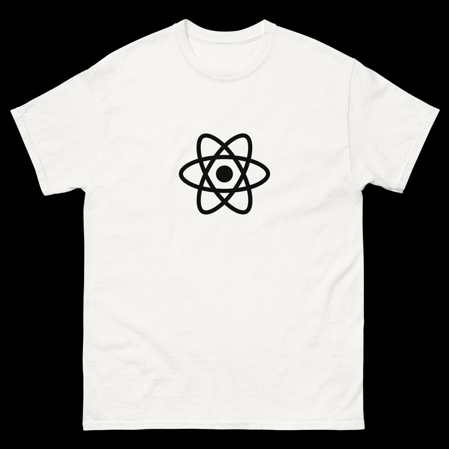 react_light_teeshirt