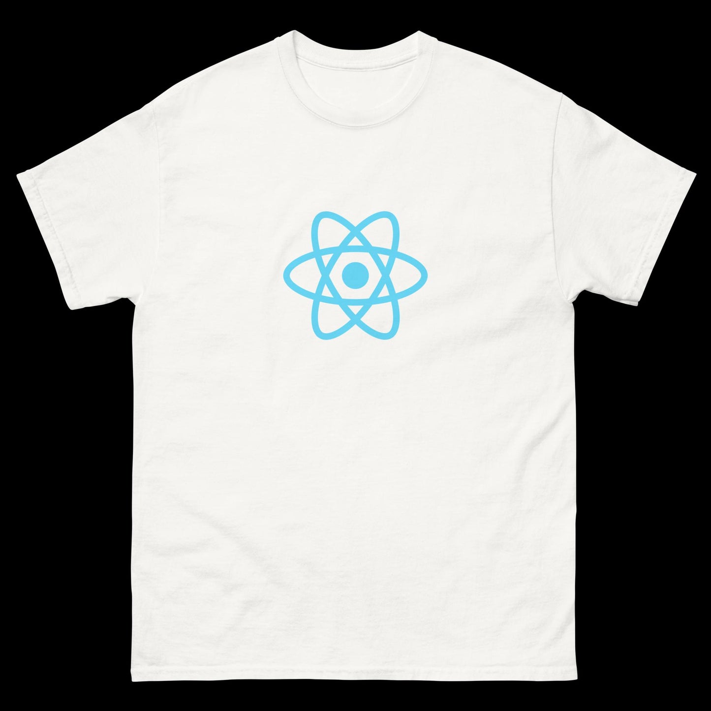 react_light_teeshirt_colored