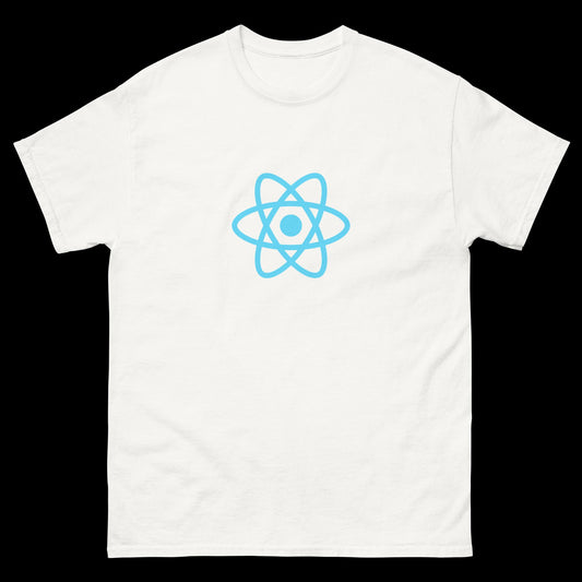 react_light_teeshirt_colored