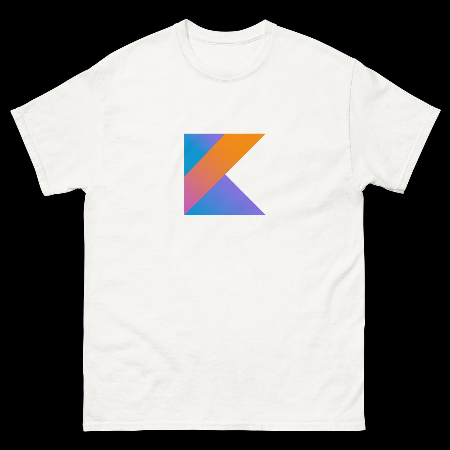 kotlin_light_teeshirt_colored