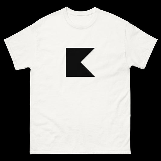 kotlin_light_teeshirt