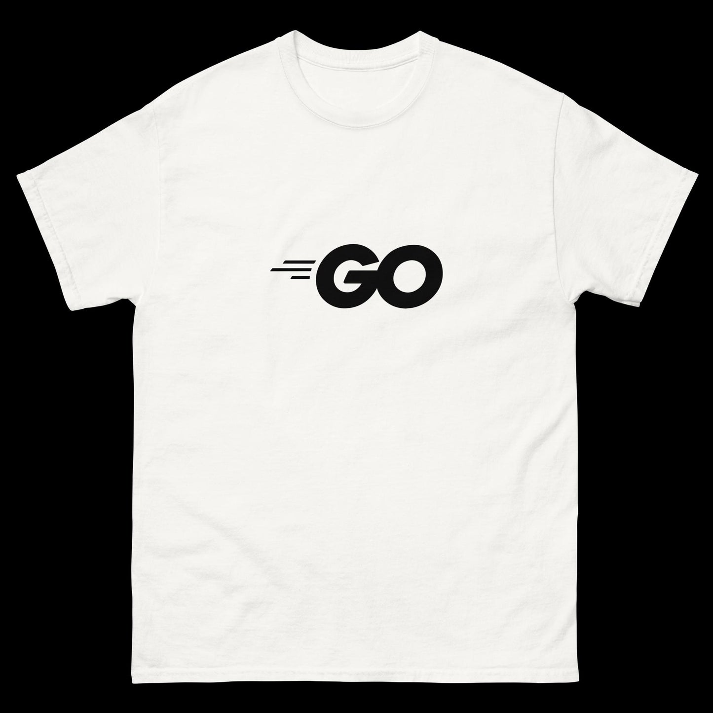 go_light_teeshirt