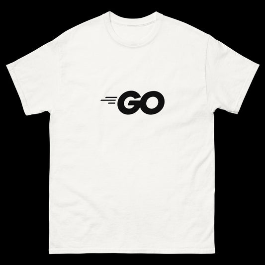 go_light_teeshirt