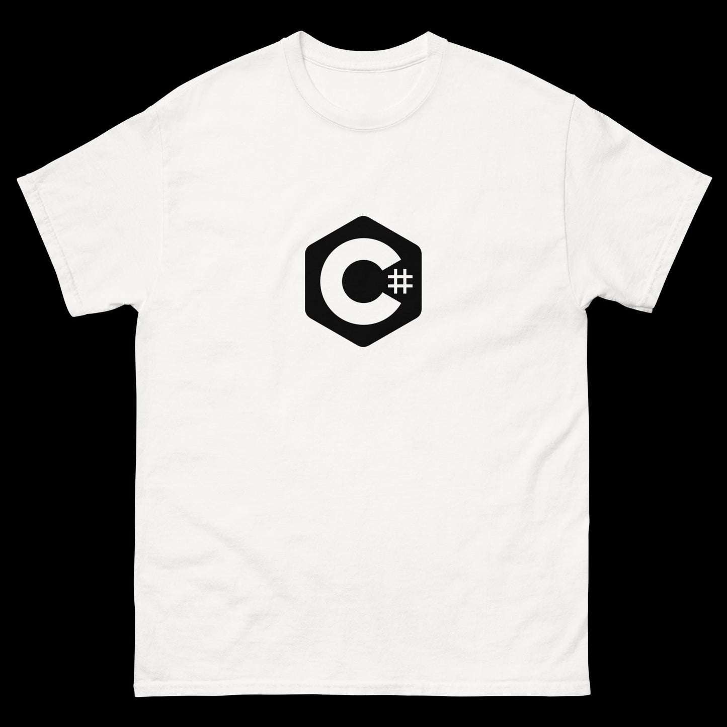 c#_light_teeshirt