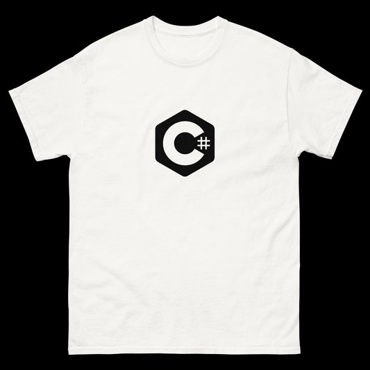 c#_light_teeshirt