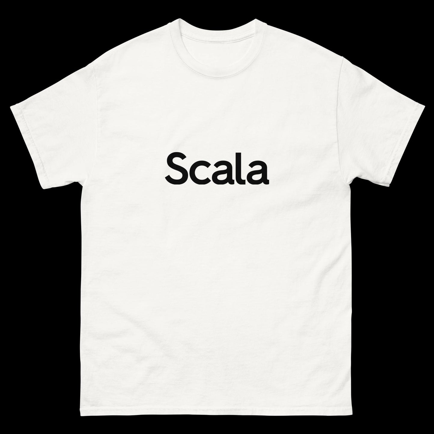 scala_light_teeshirt