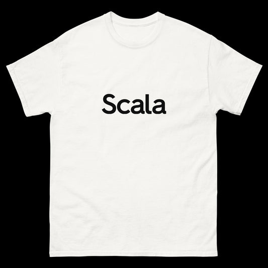 scala_light_teeshirt