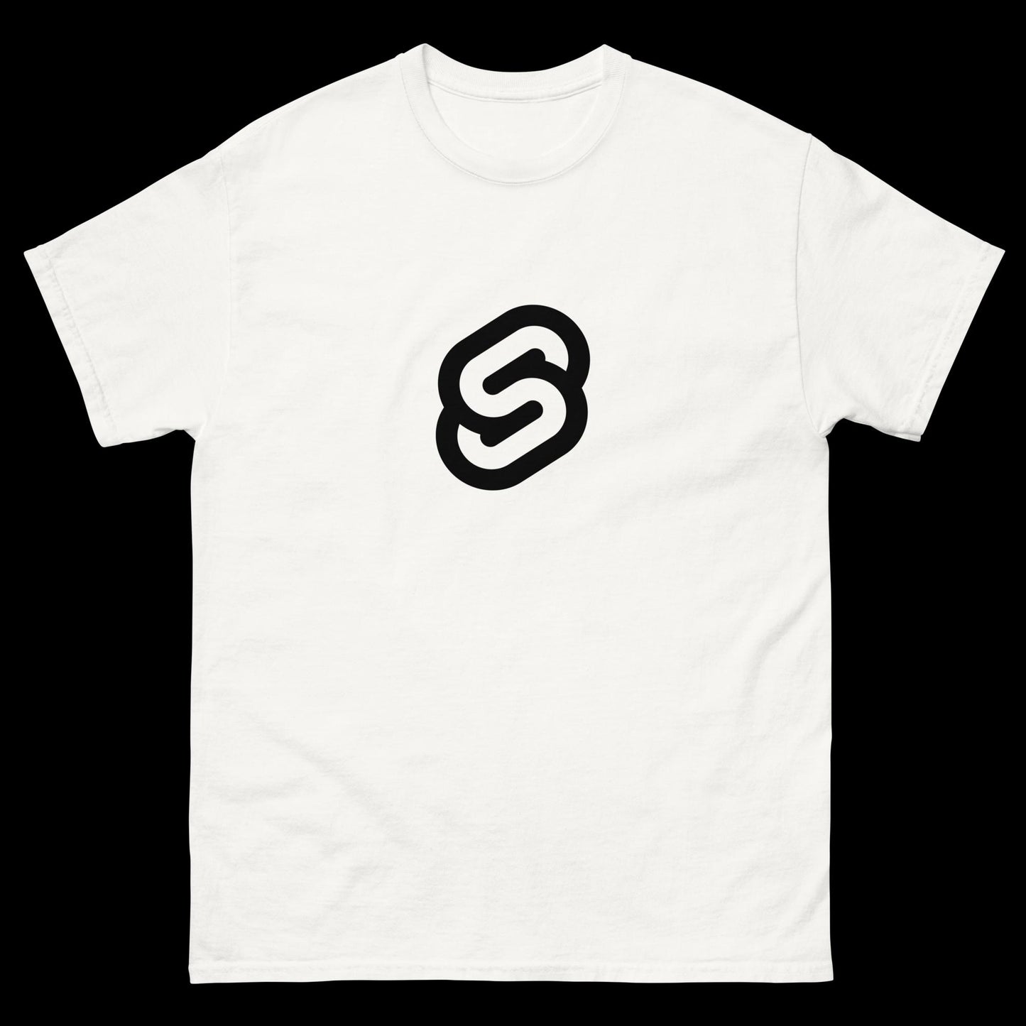 svelte_light_teeshirt