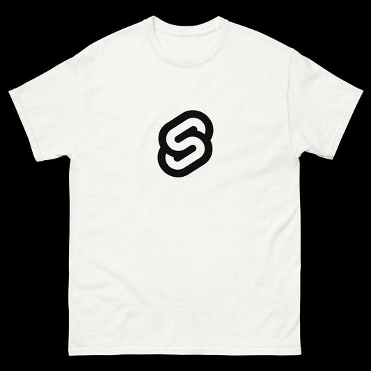 svelte_light_teeshirt