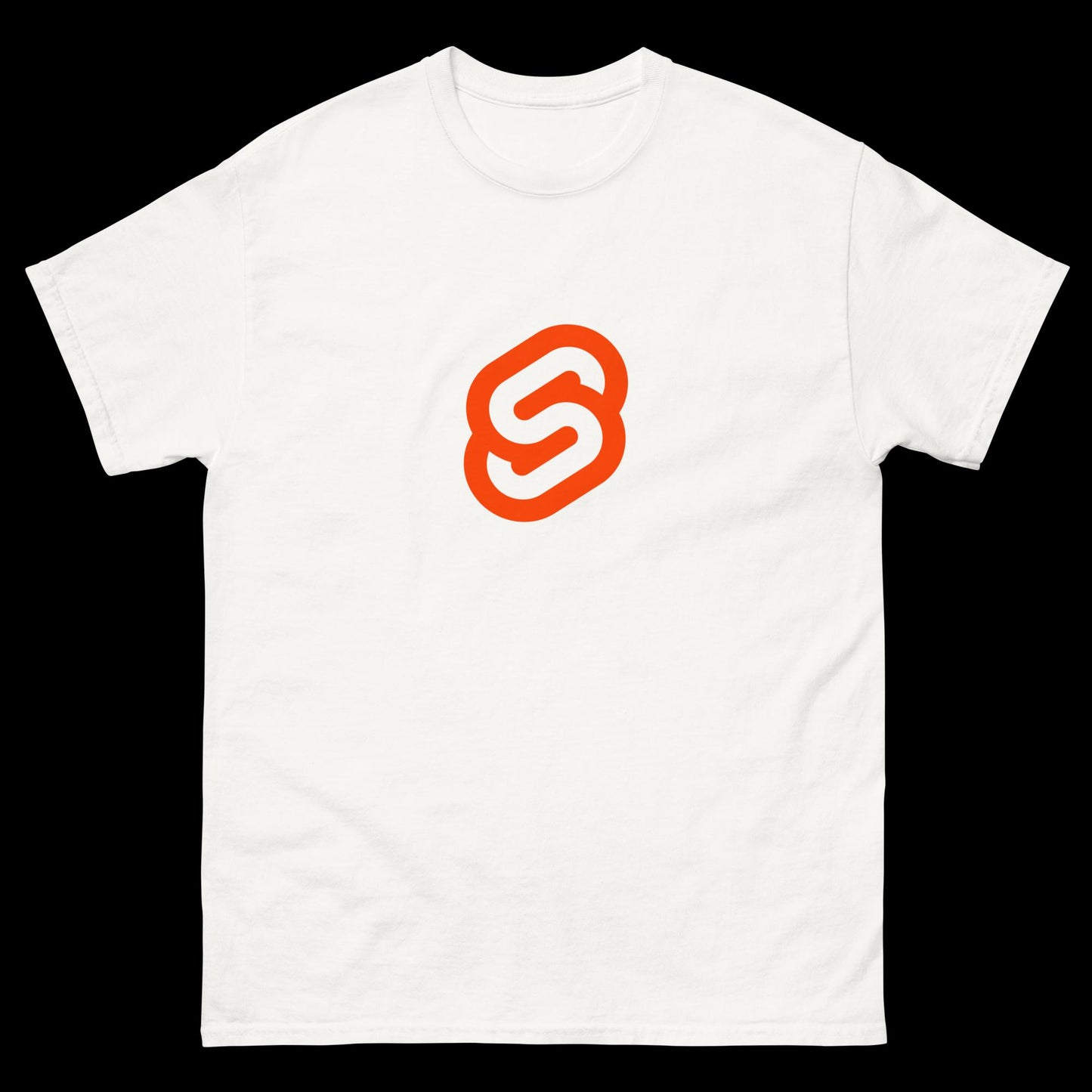 svelte_light_teeshirt_colored