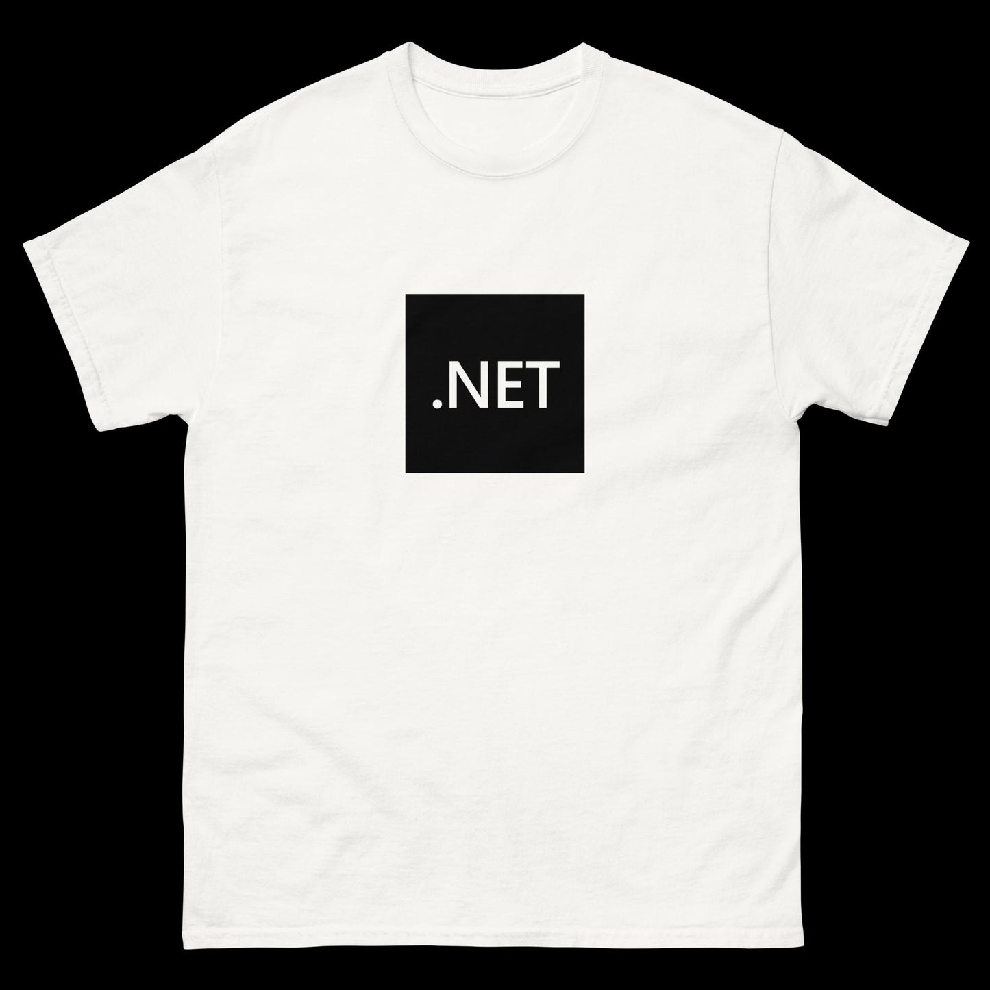 .net_light_teeshirt