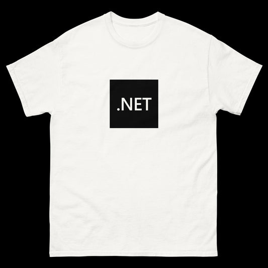 .net_light_teeshirt
