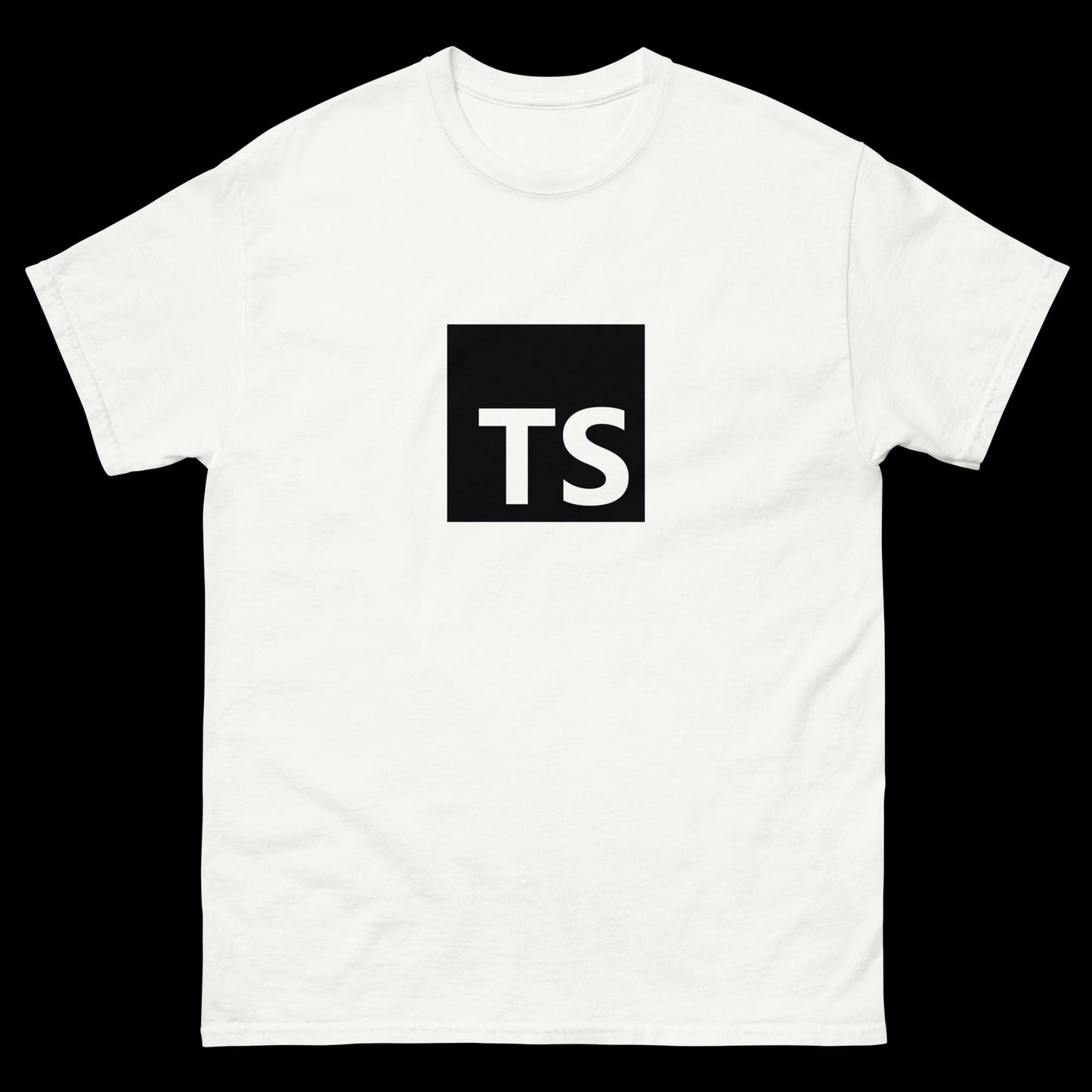 typescript_light_teeshirt