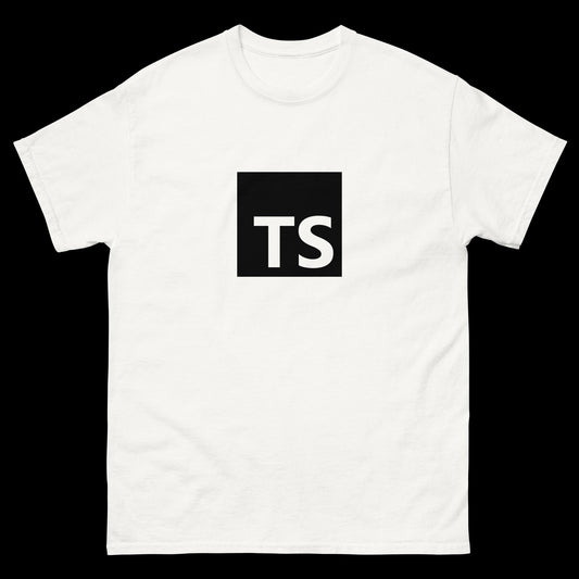 typescript_light_teeshirt