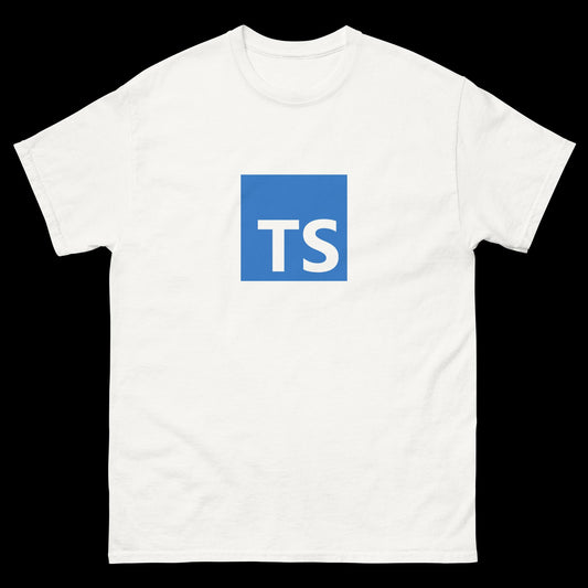 typescript_light_teeshirt_colored