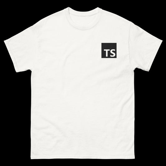 typescript_light_teeshirt_embroidered
