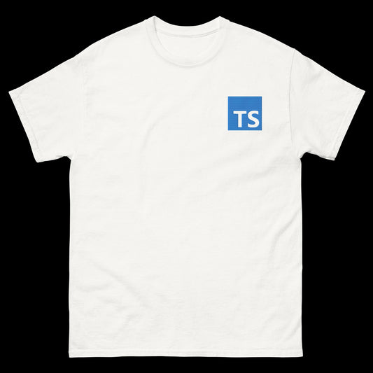 typescript_light_teeshirt_embroidered_colored