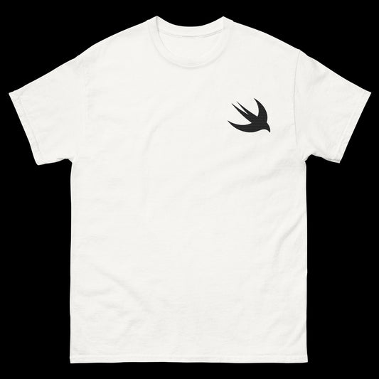 swift_light_teeshirt