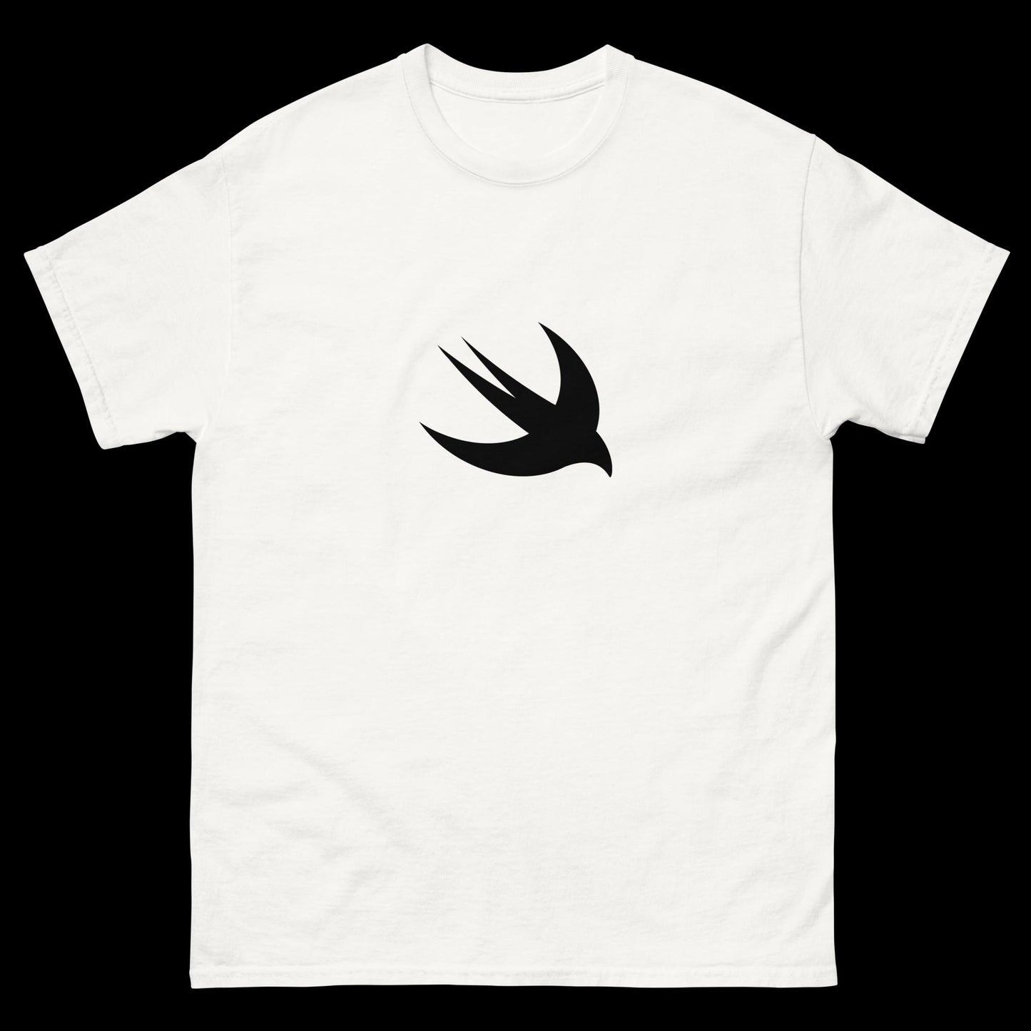swift_light_teeshirt