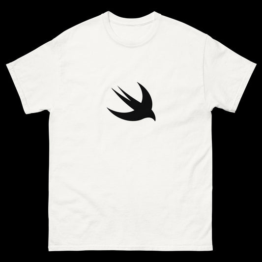 swift_light_teeshirt