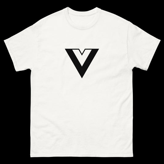 vue_light_teeshirt