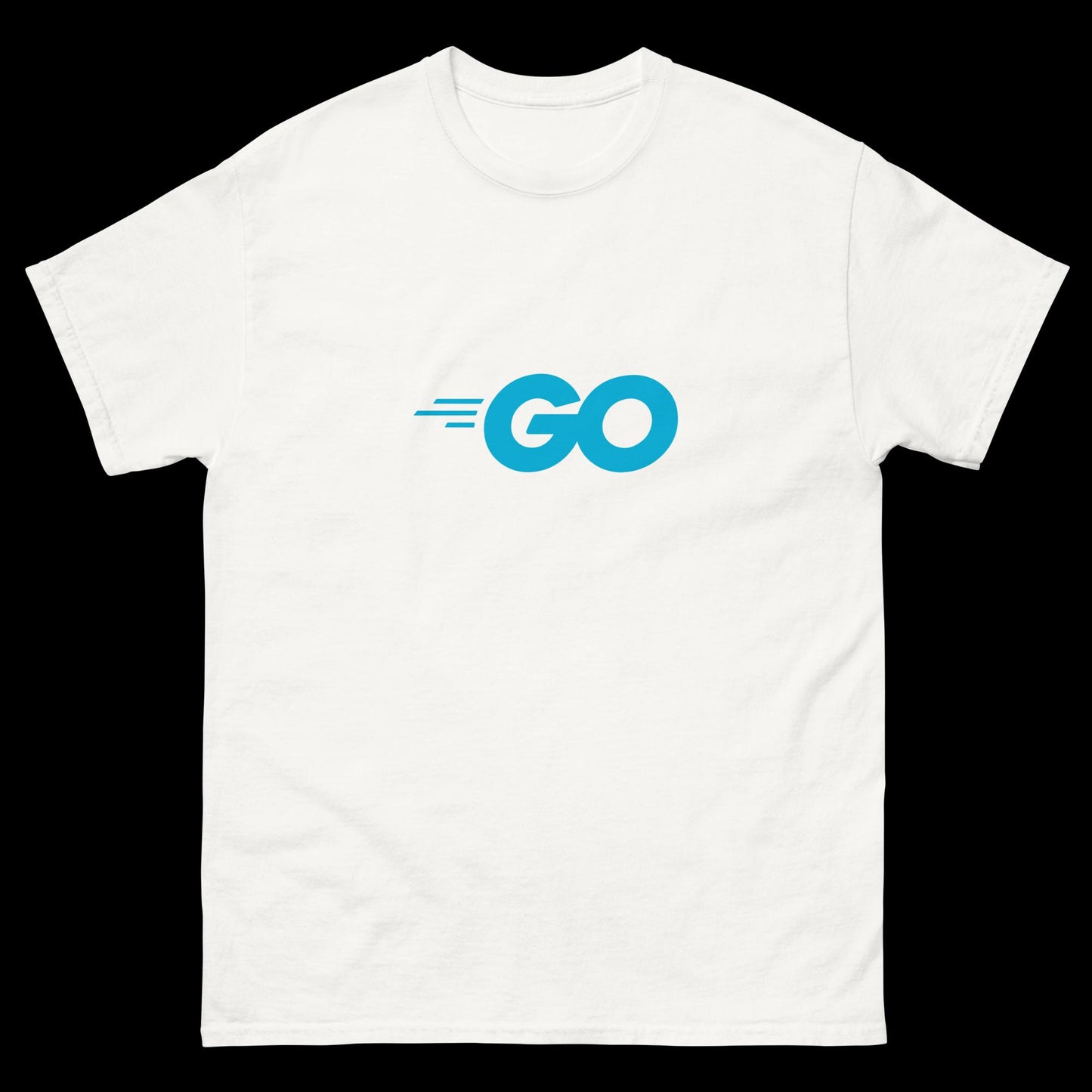 go_light_teeshirt_colored