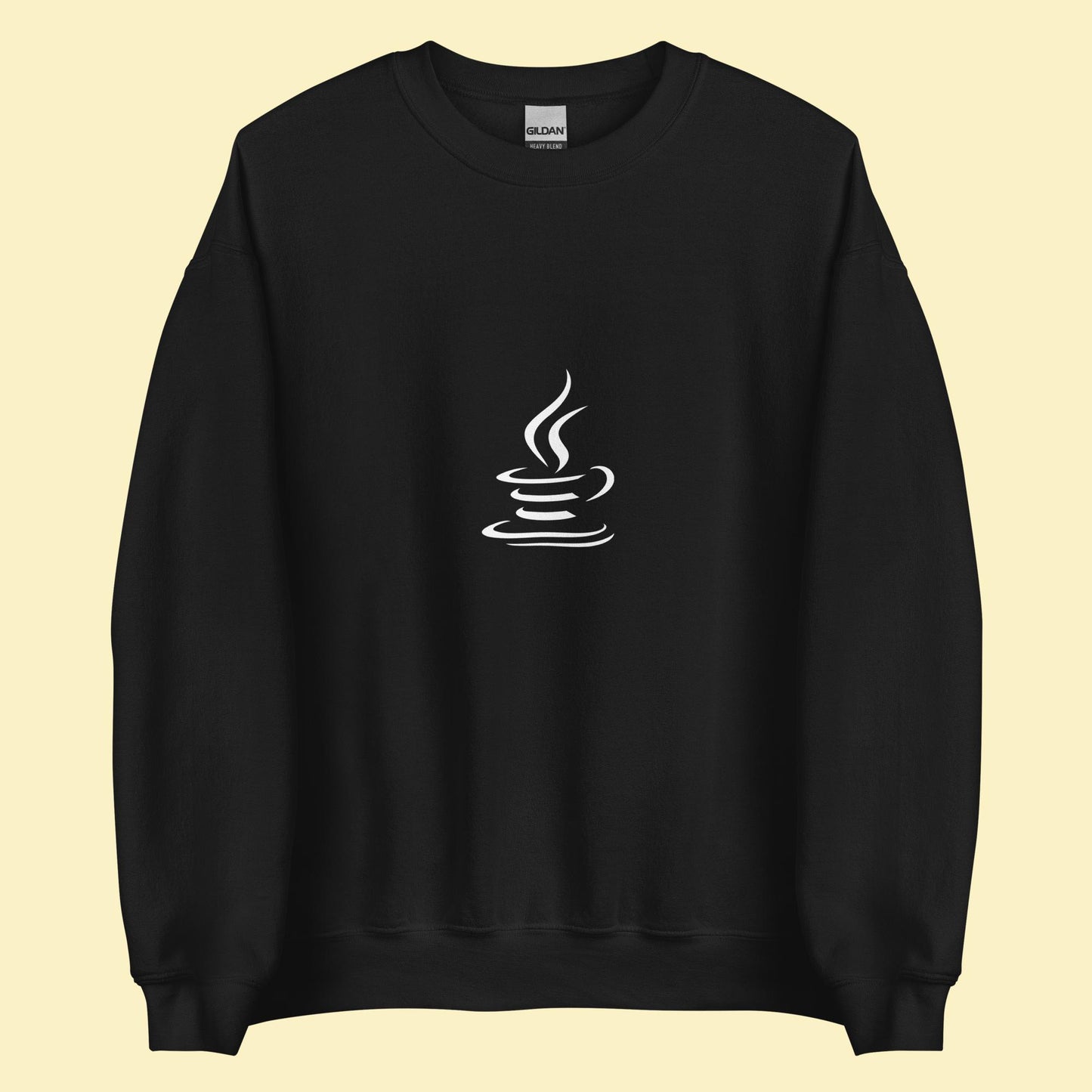 java_dark_sweatshirt