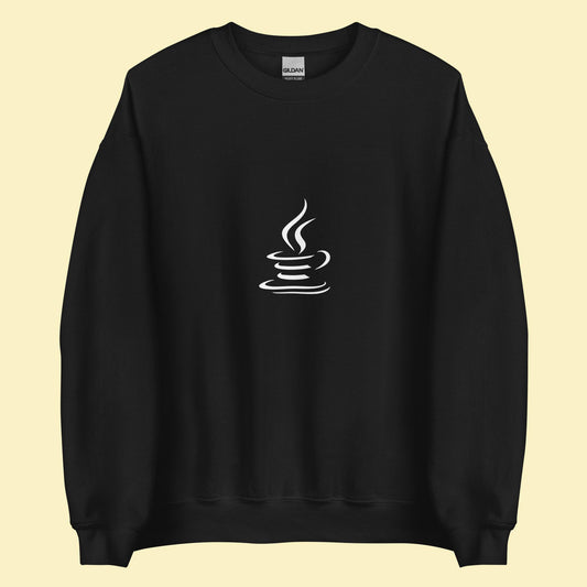 java_dark_sweatshirt