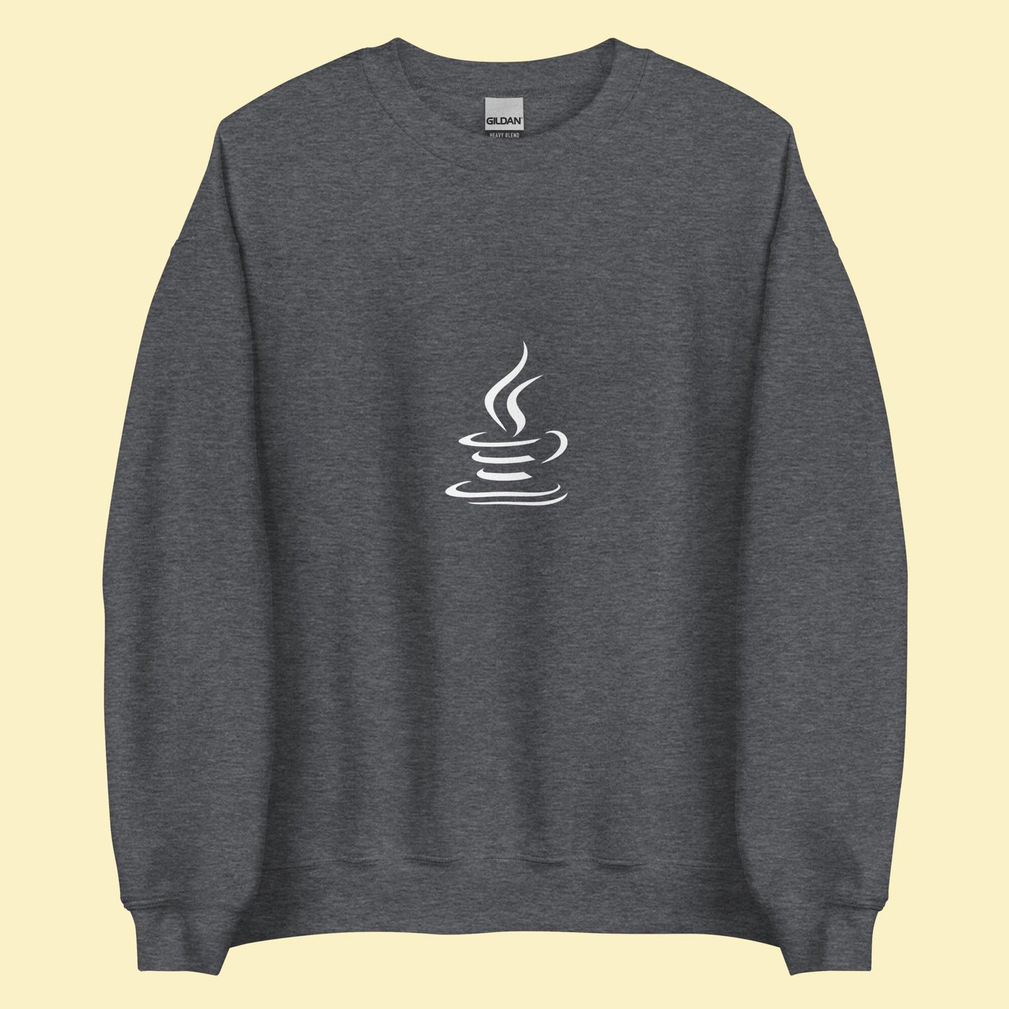 java_dark_sweatshirt