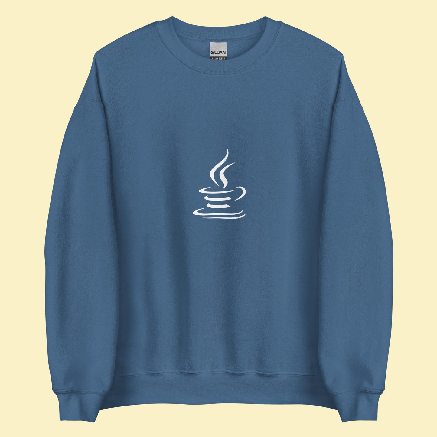 java_dark_sweatshirt