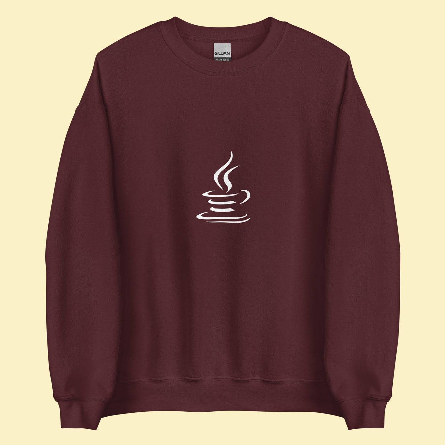java_dark_sweatshirt