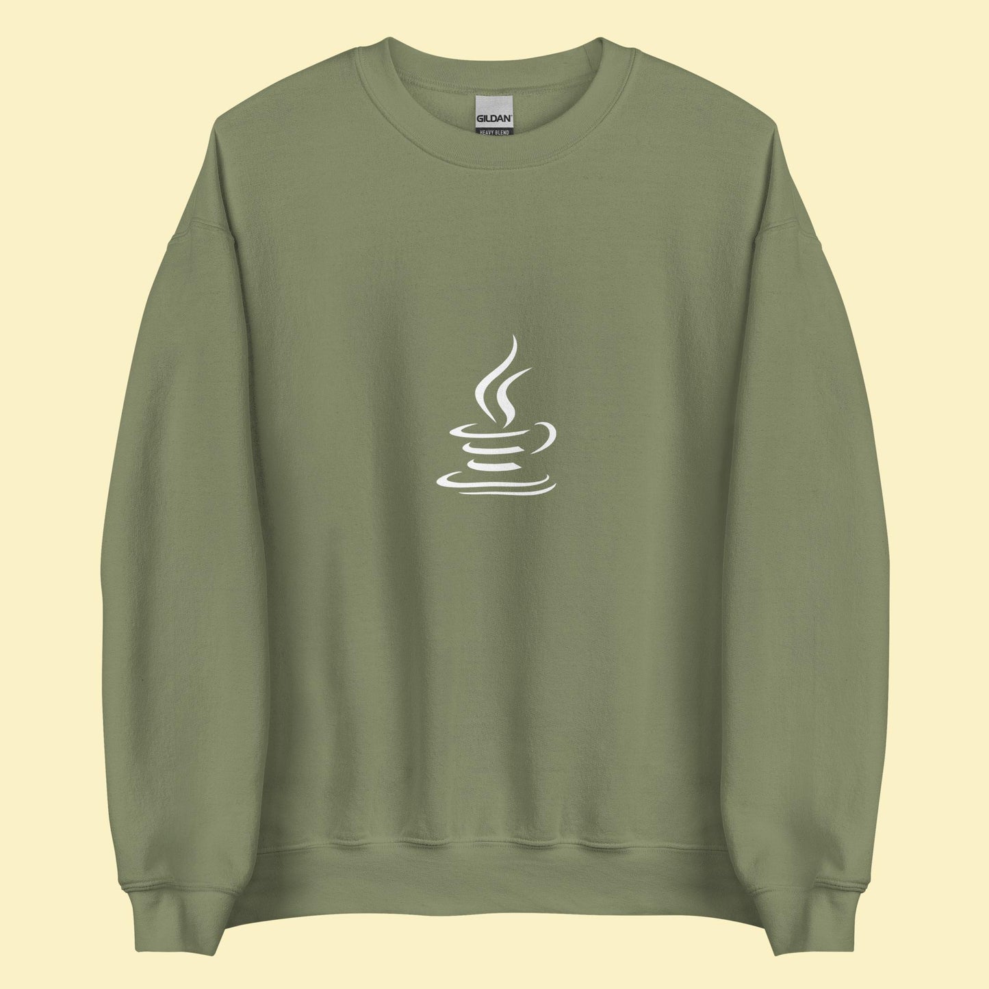 java_dark_sweatshirt