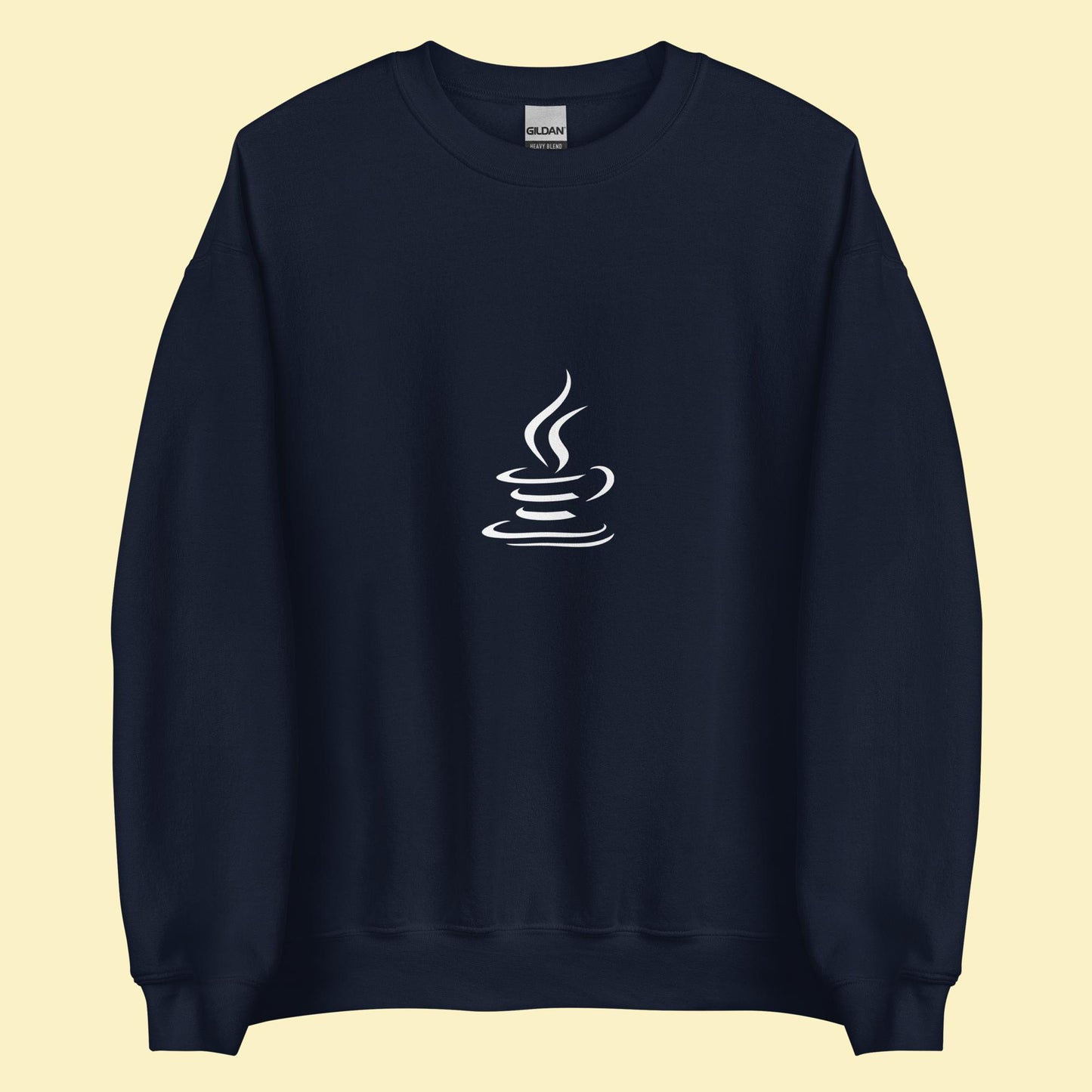 java_dark_sweatshirt