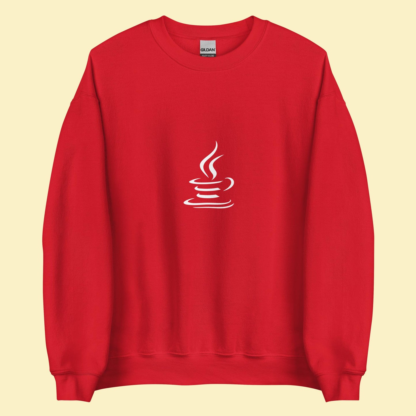java_dark_sweatshirt