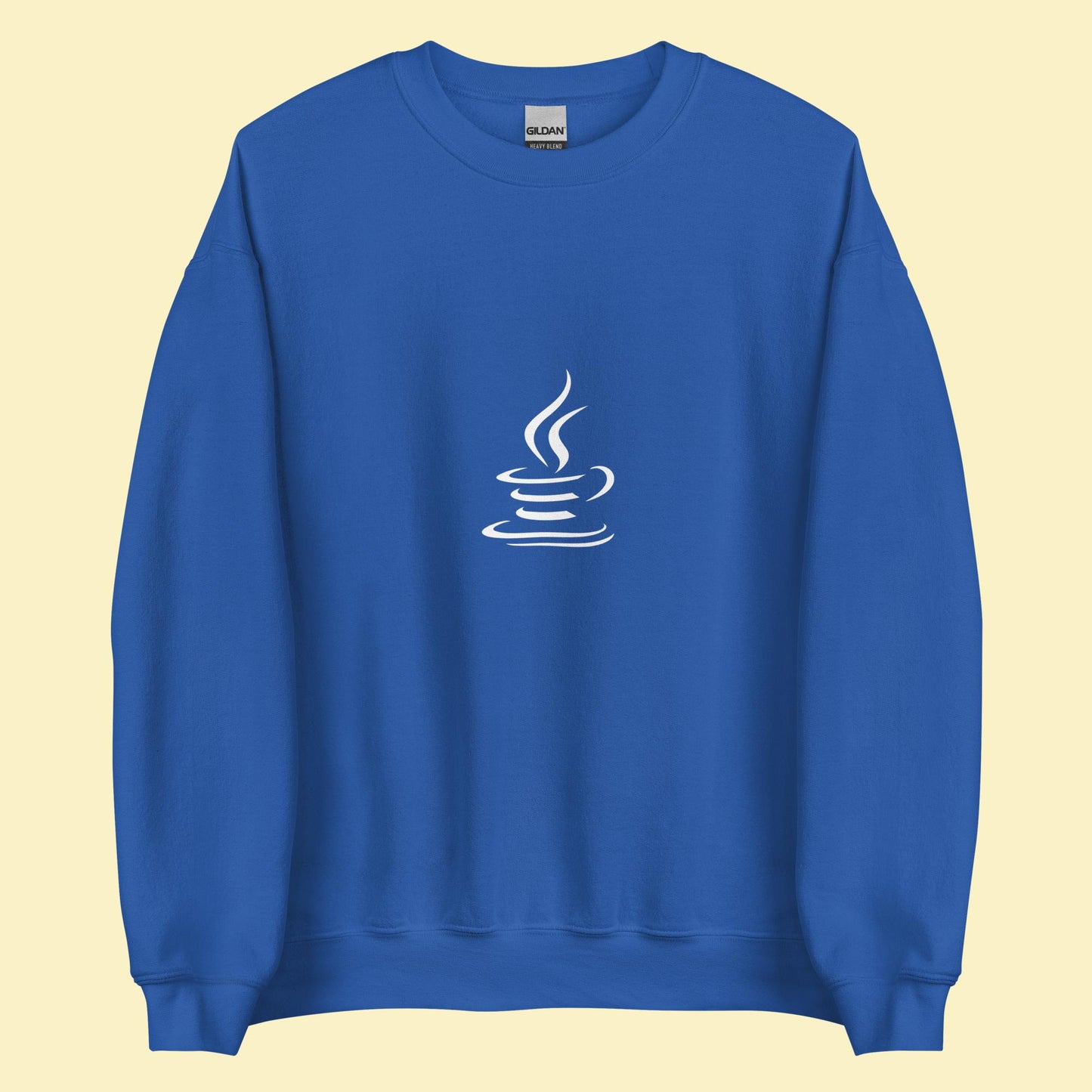 java_dark_sweatshirt