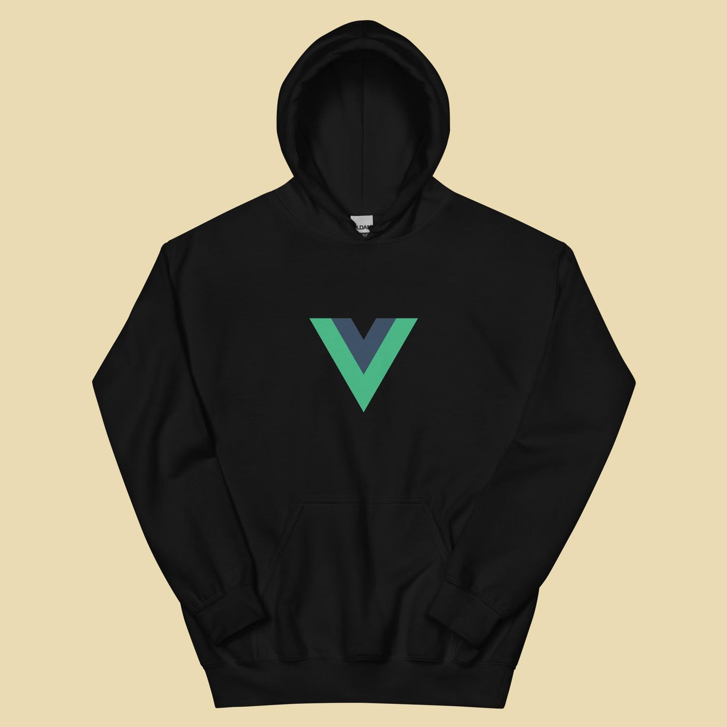 vue_dark_hoodie_colored