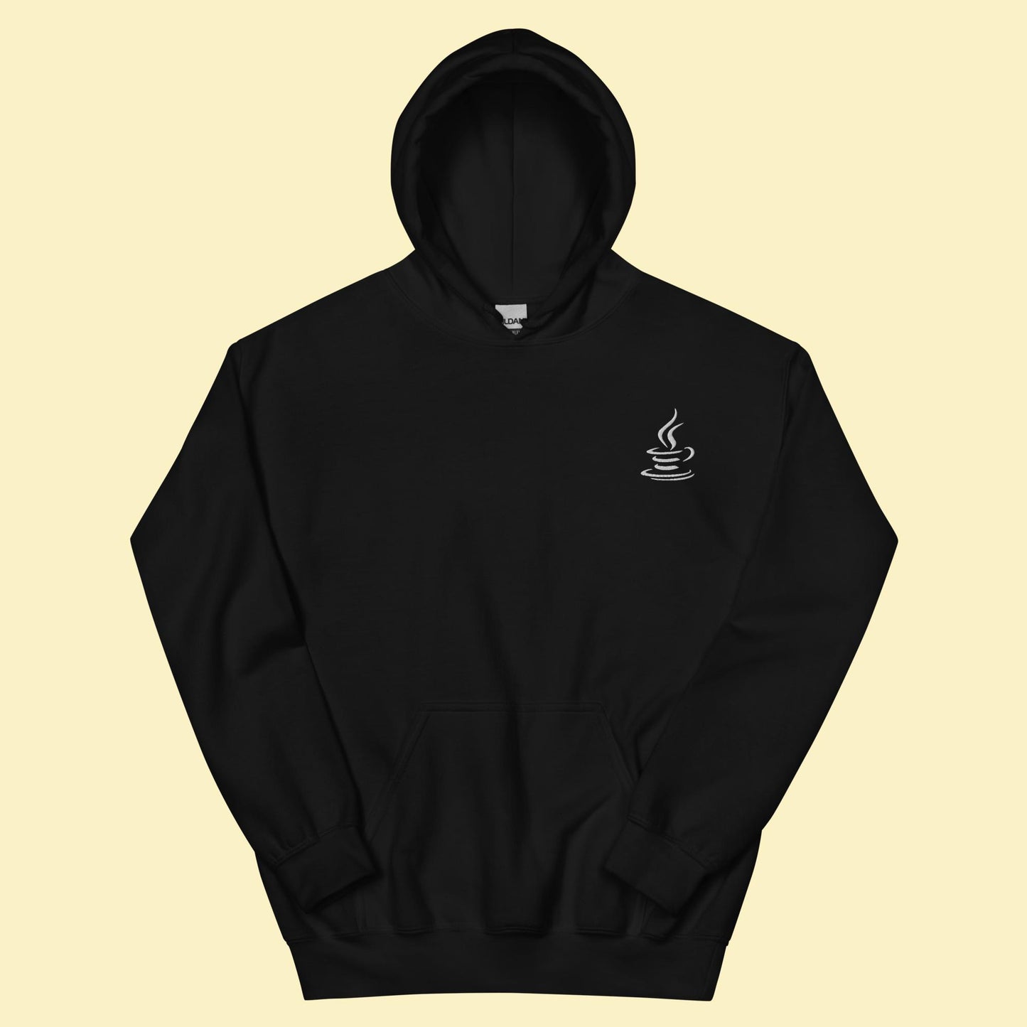 java_dark_hoodie_embroidered