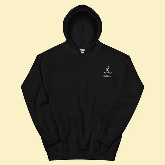 java_dark_hoodie_embroidered