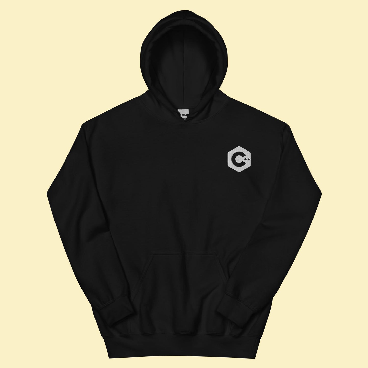 c++_dark_hoodie_embroidered