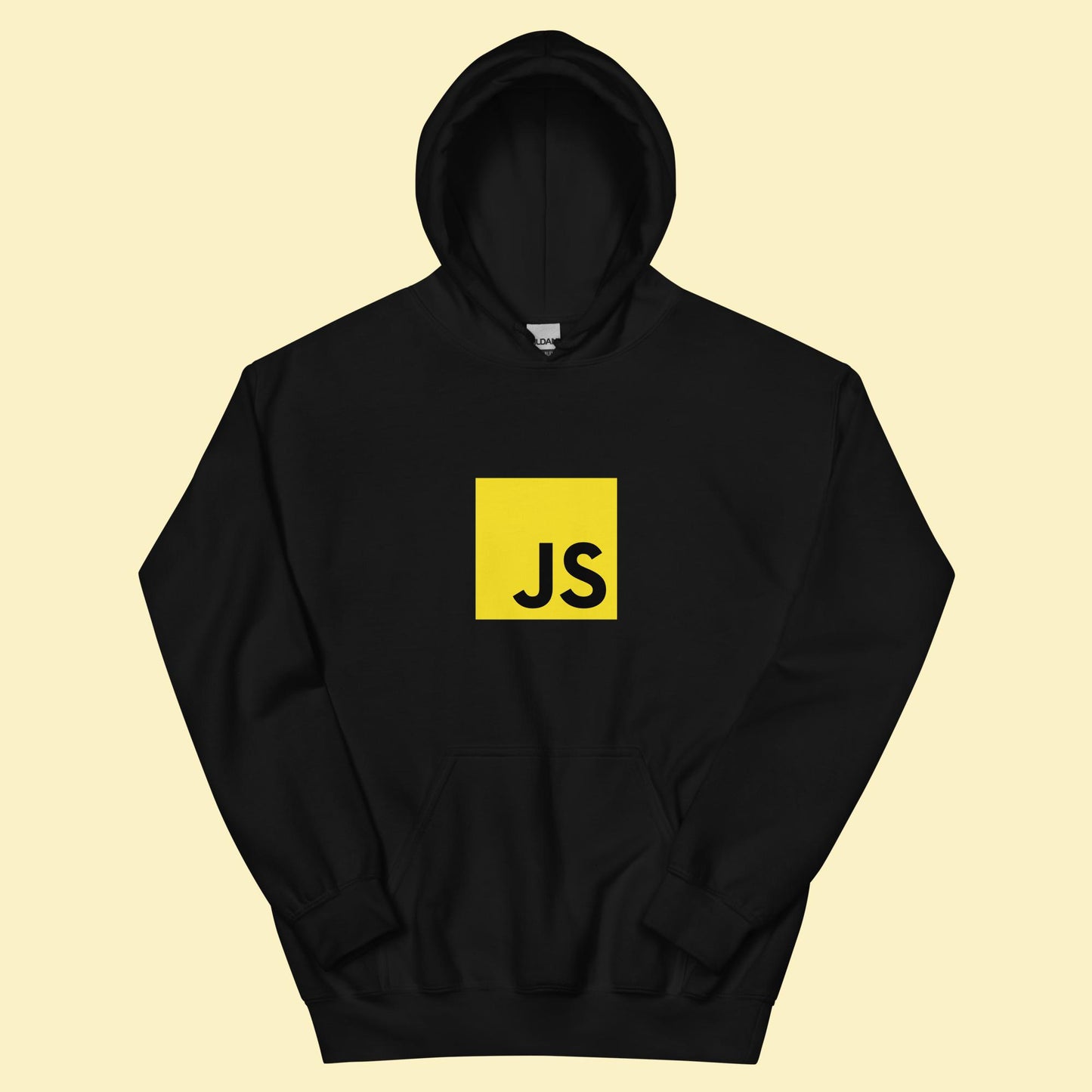 javascript_dark_hoodie_colored
