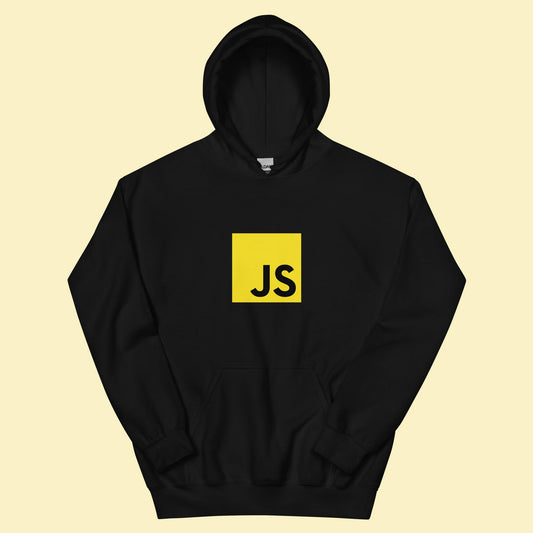 javascript_dark_hoodie_colored