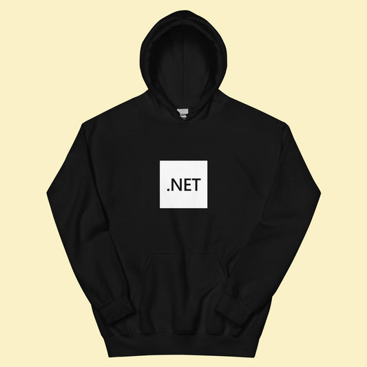 .net_dark_hoodie