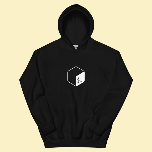 bash_dark_hoodie