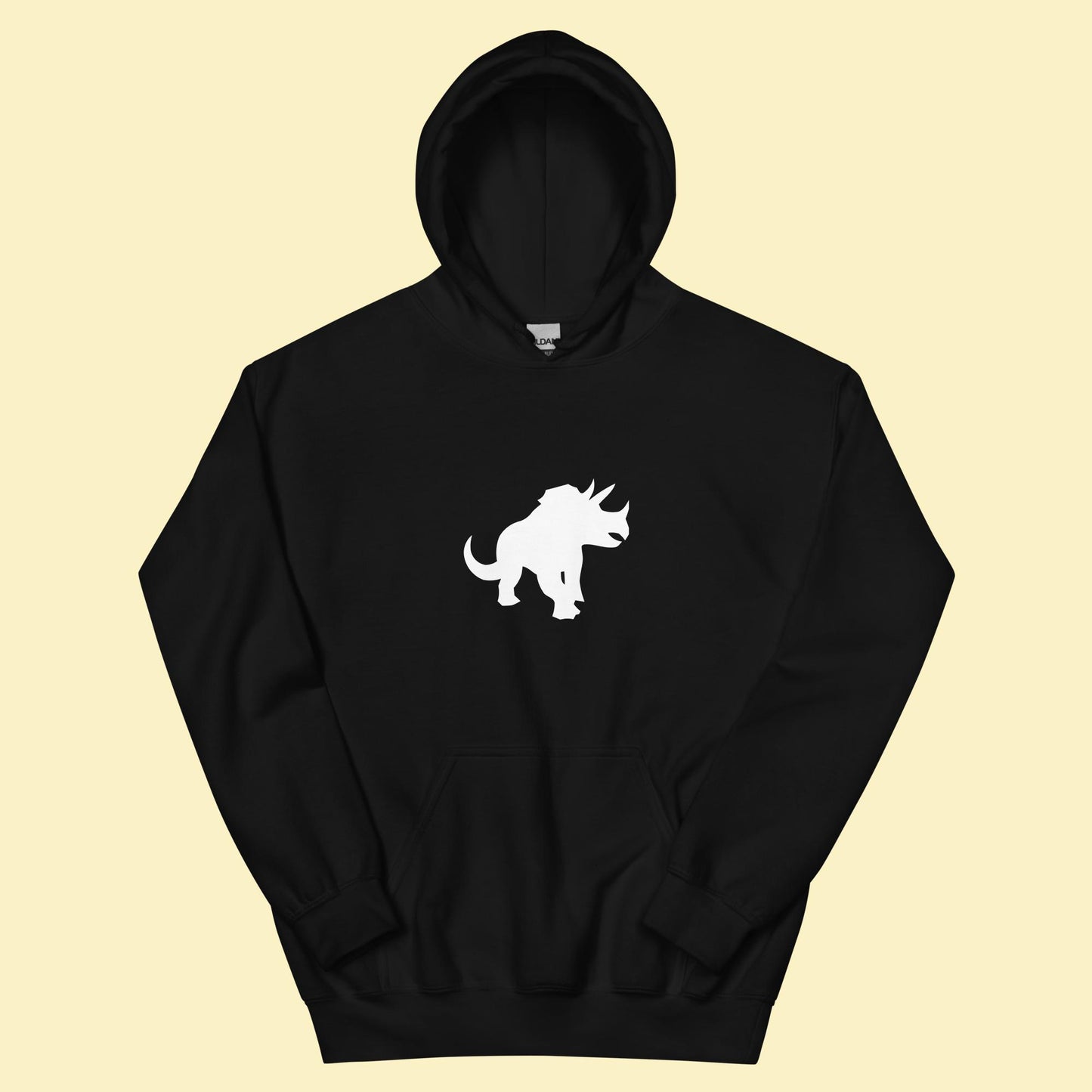 cobol_dark_hoodie
