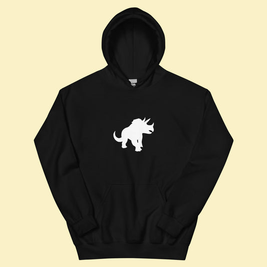 cobol_dark_hoodie