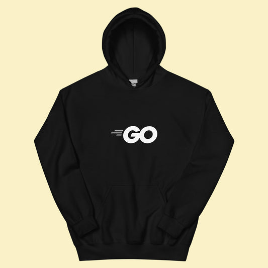 go_dark_hoodie