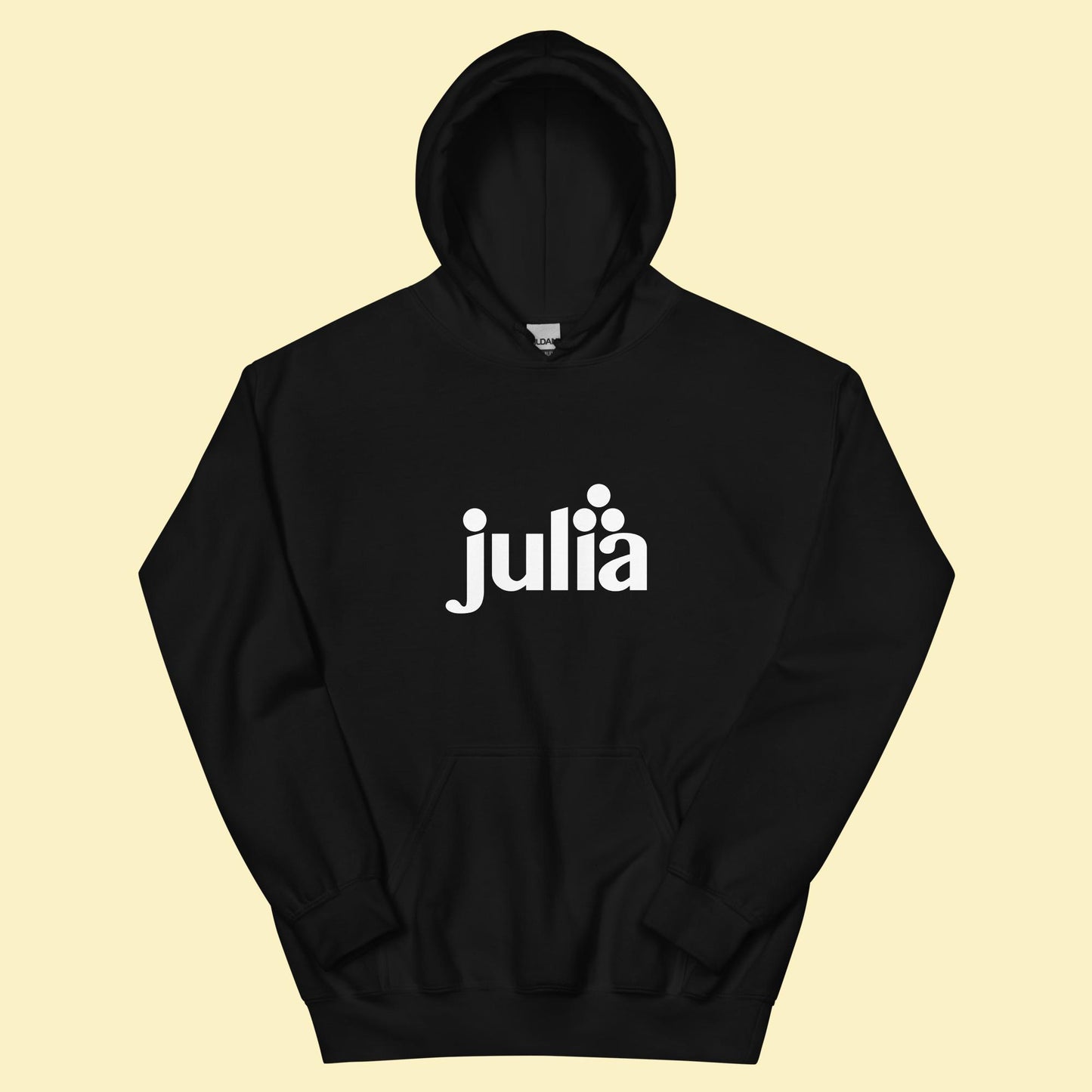 julia_dark_hoodie