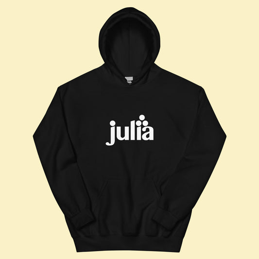 julia_dark_hoodie