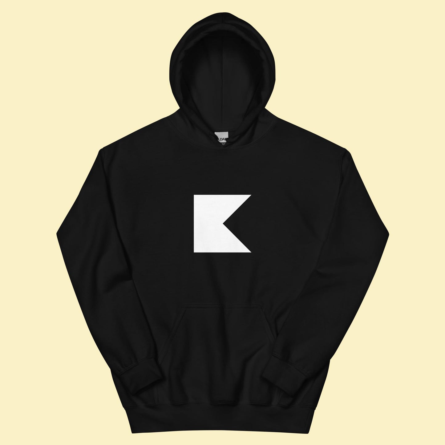 kotlin_dark_hoodie