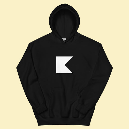 kotlin_dark_hoodie